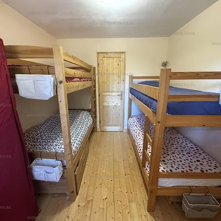 شقة F4 Bas De Avec Terrasse Et Parking - - Fr-1-295-143